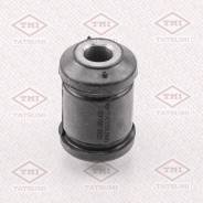   |  / | Tatsumi TEF1561 TEF1561 