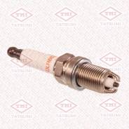   Multielectrode Tatsumi THS3002 THS3002 