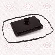     Tatsumi TBI1065 TBI1065 