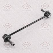   |  / | Tatsumi TEB1022 TEB1022 