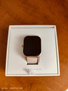 Amazfit GTS ����