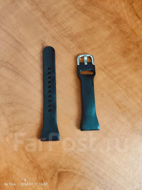 Amazfit GTS ����