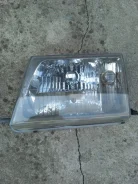 ���� TLC 105 ����� Toyota 81059-60020 81059-60020 ����