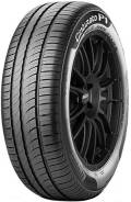 Pirelli Cinturato P1