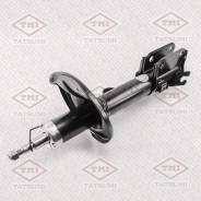  |   | Tatsumi TAA2063L TAA2063L 