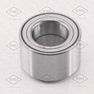    |  | Tatsumi TDF5006 TDF5006 