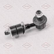   |   | Tatsumi TEB1115 TEB1115 