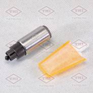   Tatsumi THA1005 THA1005 