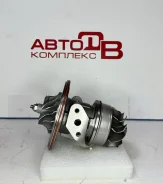 �������� ���������������� ����� ���� 2 �211 314448 314448 ����