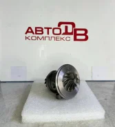 �������� ���������������� TB2568 Isuzu NPR/NQR �502 466409-0002 4664090002 ����