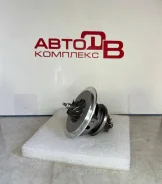 �������� ���������������� DG4A, F8Q, F9Q GT1549S 4332890079, 7032450001, 7700108052, 7701472228, 7700105102C, 7517685004S, 7517680004, 7517685003S, 75...