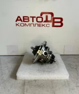 �������� ���������������� K03 VW Golf IV 1.8T ��������� ARZ 150 �. �. � 2000-2005 �612 53039700053 53039700053 ����