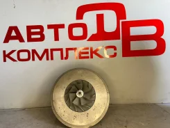 �������� ���������������� Volvo FH/FM Truck HX55 �584 4044198 4044198 ����