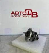 �������� ���������������� GT1544 Renault Megane I 1.9 dTi 700830-0001. 700830-0003.703753-0001 7008300001 ����