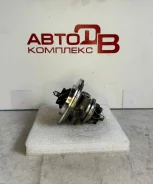 �������� ���������������� ������ K03 Audi A6, S4 ��������� 2.7� ARE; BES �616 53039880016 53039880016 ����