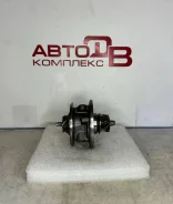 �������� ���������������� Land Rover Range Rover Sport 3.6� TDV8, 2005-11�� �536 54399880113 54399880113 ����