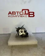 �������� ���������������� GT1749S Huyndai Chrorus HD (D4AE) �623 28230-41422 2823041422 ����