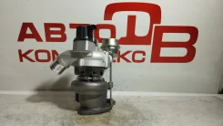 ��������������� K03 Citroen C5, C4 DS3 Peugeot RCZ �1002 53039880243 53039880243 ����