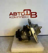 �������� ���������������� Iveco Truck TA5126 �591 454003-0008 4540030008 ����