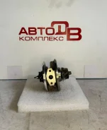 �������� ���������������� GT1749V Audi A3 1.9 Tdi 721021-0001 7210210001 ����