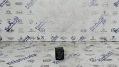 ���� Daewoo Nexia 1995-2016 96914218 96914218 ����