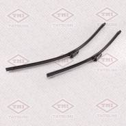   600+480 |  | Tatsumi TFK6048Q TFK6048Q 