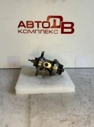 �������� ���������������� S1B Deutz 2.9L BF3L914 - BF4M1011F �605 04234298KZ 04234298KZ ����