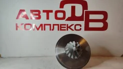 �������� ���������������� Mercedes-Benz MBE OM457 �334 318960 318960 ����