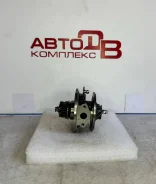 �������� ���������������� Land Rover Defender, Range Rover 3.6� TDV8 �542 54399880110, 54399700110 54399880110 ����