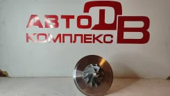 �������� ���������������� TA5102 Volvo F12 12,00 �325 466076-5015S 4660765015S ����