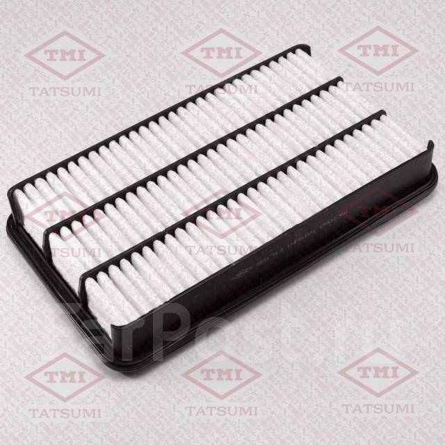   Tatsumi TBC1060 TBC1060 