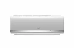 Shuft. 50��&sup2; ����