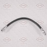   |  | Tatsumi TCJ1026 TCJ1026 