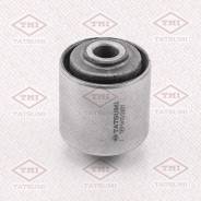    |  | Tatsumi TEF1410 TEF1410 