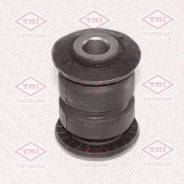    |   | Tatsumi TEF2362 TEF2362 