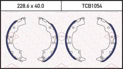    |  | Tatsumi TCB1054 TCB1054 