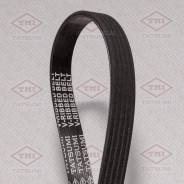   5PK690E Tatsumi TFB1192 TFB1192 