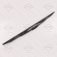    600 |  | Tatsumi TFF1060 TFF1060 