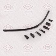    700 |  | Tatsumi TFH1070 TFH1070 
