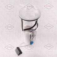     Tatsumi THB1060 THB1060 