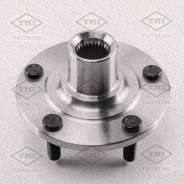   |  | Tatsumi TDE1008 TDE1008 