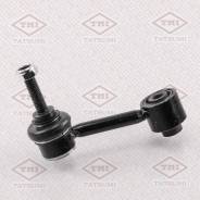   |  / | Tatsumi TEB1065 TEB1065 