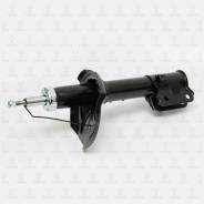    |  | TORR DH1134L DH1134L 