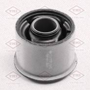     |   | Tatsumi TEF1871 TEF1871 