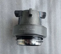 ��������� �������� �� Man 3151000493 ����