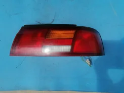 ���� ������ ������ Nissan laurel 34 4751 ����