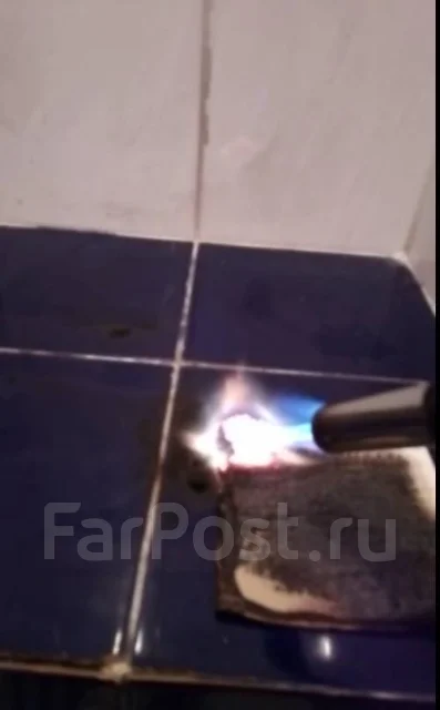 ������ ������������. ����
