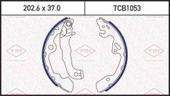    |  | Tatsumi TCB1053 TCB1053 