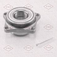   |   | Tatsumi TDE1050 TDE1050 
