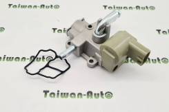    Toyota 5VZ-FE | 22270-62050 22270-62050 